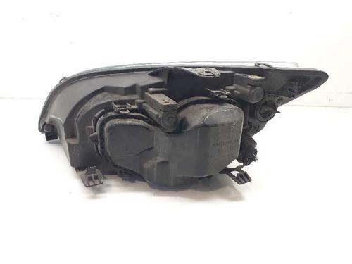 Right headlight FORD FOCUS II (DA_, HCP, DP)  | BP9545752C29 