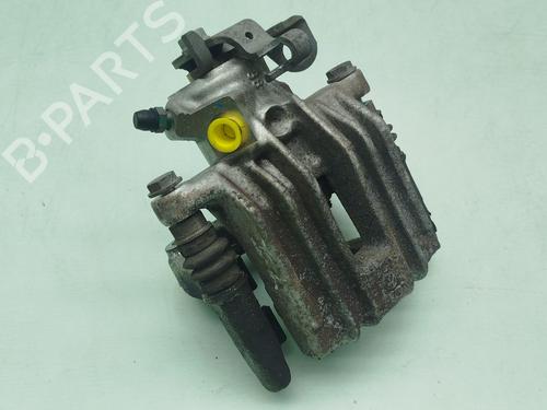 Used Left rear brake caliper SEAT IBIZA IV (6J5, 6P1) 1.6 TDI (90 hp) 29308674