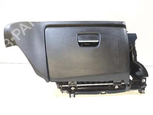 Used Glove box BMW 1 Coupe (E82) 120 d (177 hp) 11947467
