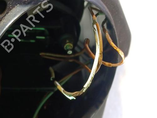 Left headlight BMW 5 (E60) 530 i | BP34274736C28  - Image 8