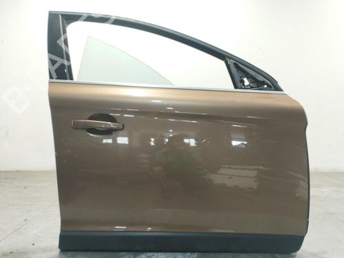 Used Right front door VOLVO XC60 I SUV (156) D5 AWD (205 hp) 29544635
