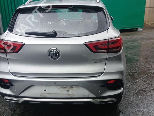 Front right window mechanism MG MG ZS SUV (AZS1) 1.5 VTi | BP33233072C23  - Image 10