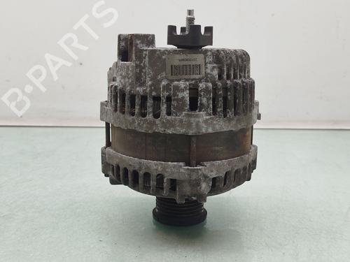 Alternator RENAULT TRAFIC III Van (FG_) 1.6 dCi 120 (FGMK) | BP35950373M7 - Image 2