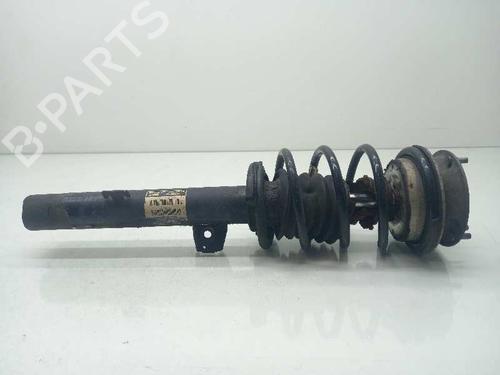 Right front shock absorber BMW 3 Touring (E91)  | BP13513374M17 