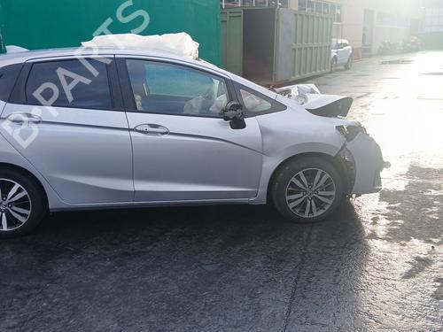 Engine HONDA JAZZ IV (GK_) 1.3 | BP35953481M1  - Image 11
