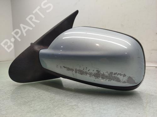 Left mirror CITROËN XSARA (N1) 1.6 16V | BP21495618C26 