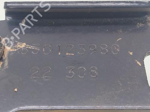 Electronic sensor FIAT DOBLO Box Body/MPV (510_, 511_) BlueHDi 100 | BP29133449M84 