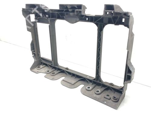 Front slam panel PEUGEOT 508 I (8D_) 1.6 HDi | BP17543386C72 