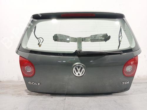 tailgate-vw-golf-v-1k1-2003-2004-2005-2006-2007-2008-2009-2010-39531178 main image