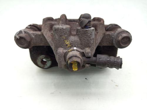 Right rear brake caliper KIA SPORTAGE II (JE_, KM_) 2.0 CRDi 4WD | BP22980364M106 