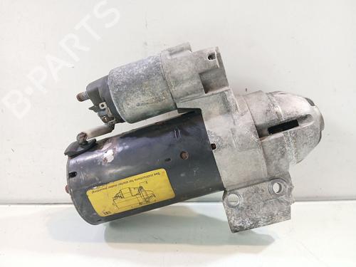 starter-bmw-1-e81-2006-2007-2008-2009-2010-2011-2012-31837496 main image