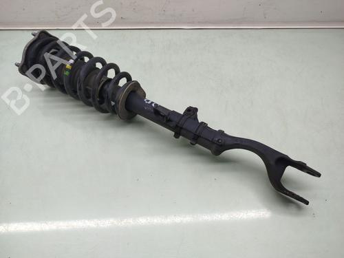 Used Right front shock absorber Right front shock absorber 38074805 38074805