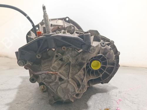 Gearbox NISSAN PRIMASTAR Van (X83) | BP37232755M3 - Image 3