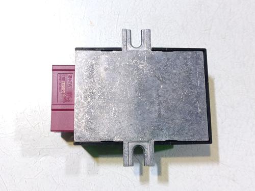 Electronic module BMW 3 Coupe (E92) 320 d | BP16336127M83 