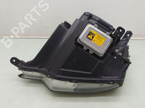 Right headlight OPEL ANTARA A (L07) 2.2 CDTi | BP39141489C29 - Image 6