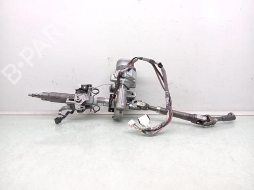 Used Steering column TOYOTA PRIUS PLUS (_W4_) 1.8 Hybrid (ZVW40W, ZVW41W) (136 hp) 31944861