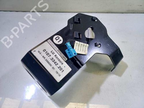 Other MERCEDES-BENZ E-CLASS T-Model (S212) E 350 BlueTEC (212.226) | BP14309345O1 