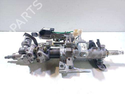 Steering column LEXUS RX (_U3_) 400h (MHU38_) | BP32206833M21  - Image 5