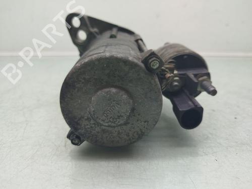 Starter SEAT LEON (1P1) 1.9 TDI | BP21122323M8 