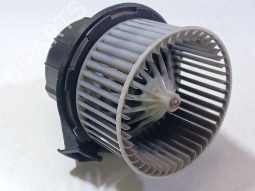 Used Heater blower motor Heater blower motor 36842808 36842808
