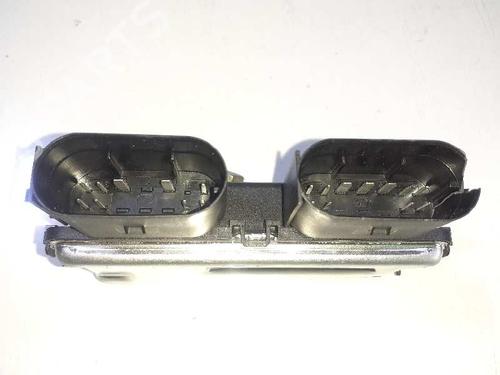 Electronic module MERCEDES-BENZ V-CLASS (W447)  | BP13048644M83 