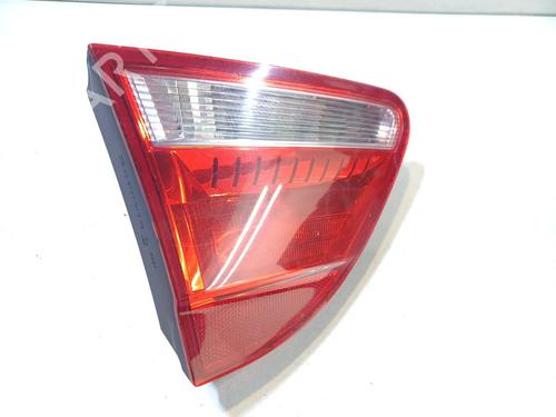 Used Left tailgate light SEAT EXEO ST (3R5) [2009-2013]  16486467