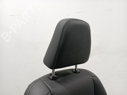 Left front seat LEXUS NX (_Z1_) 300h AWD (AYZ15) | BP32316563C15  - Image 10