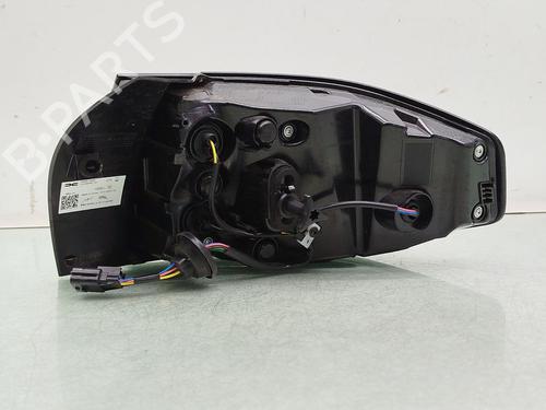 Left taillight DACIA SPRING EV (B6M1) | BP39529164C34 - Image 4