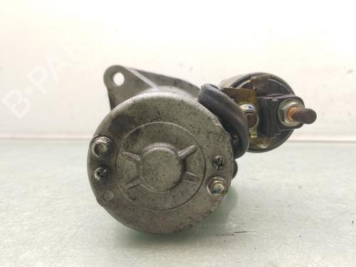 Starter OPEL ASTRA H GTC (A04) 1.7 CDTi (L08) | BP39380231M8 - Image 3