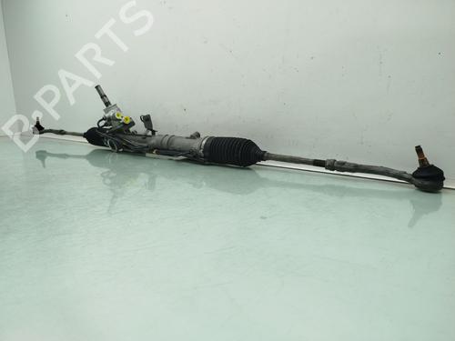 Steering rack DS DS 4 / DS 4 CROSSBACK (NX_) 1.6 BlueHDi 120 | BP37260688M22 - Image 4