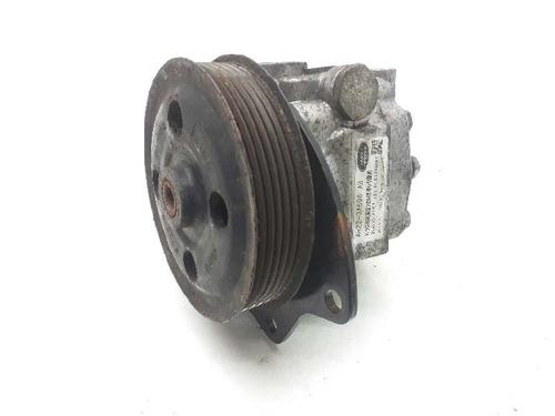 Used Steering pump LAND ROVER DISCOVERY IV (L319) 2.7 TD 4x4 (190 hp) 15179475