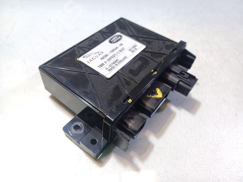 Module électronique Module électronique LAND ROVER RANGE ROVER SPORT II (L494) 5.0 SCV8 4x4 (575 hp) 34448702 34448702