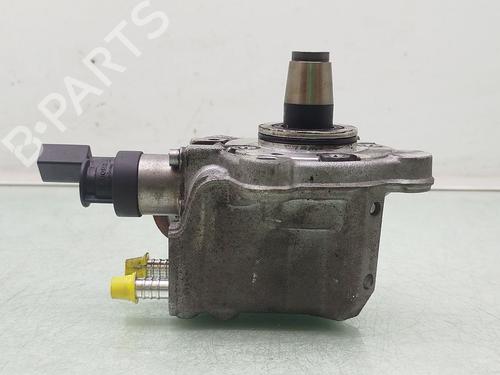 Injection pump BMW 3 (E90) 318 d | BP38112541M78 - Image 5