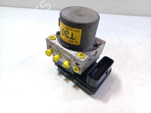 Pompe ABS KIA PICANTO II (TA) 1.0 (67 hp) 31955946