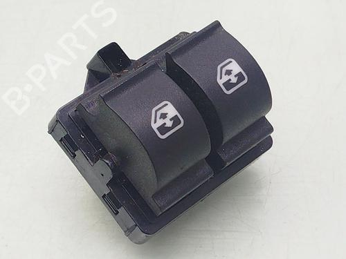 left-front-window-switch-iveco-daily-vi-van-2014-32206764 main image