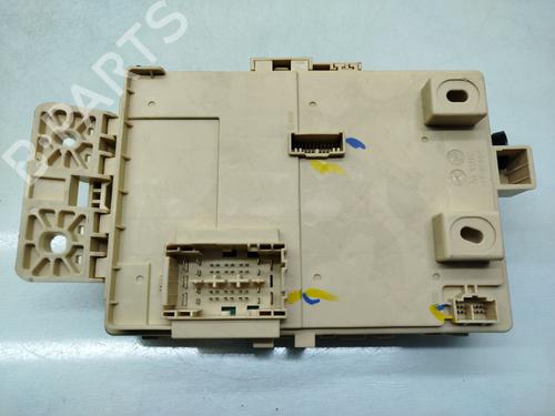 Fuse box HYUNDAI i30 Estate (PDE) 1.6 CRDi | BP35950023E1 - Image 2