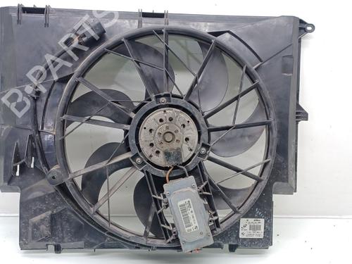 Used Radiator fan Radiator fan 37792591 37792591