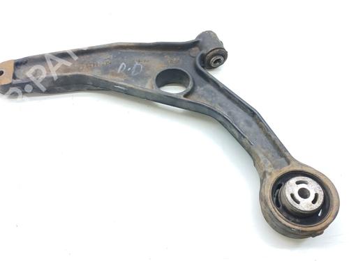 Right front suspension arm DODGE JOURNEY 2.0 CRD | BP39962628M13 - Image 4