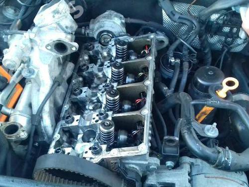 Subframe AUDI A4 B7 (8EC) 1.9 TDI | BP1552225M9  - Image 8