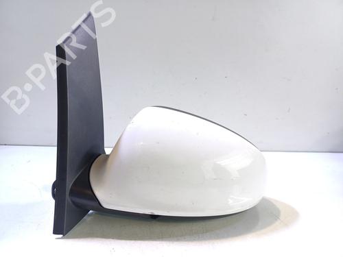 BP17921436C26 main image