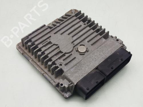 Computer motormanagement VW GOLF VI Variant (AJ5) 1.6 TDI (105 hp) 32338112