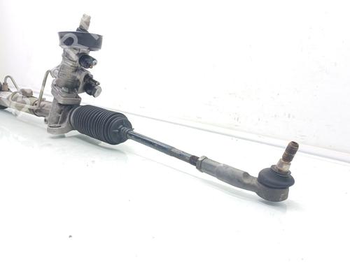 Steering rack SEAT IBIZA III (6L1) 1.4 TDI | BP25436961M22 