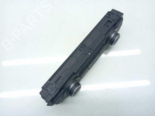 Climate control BMW 1 (E87) 118 d | BP13634706I5 