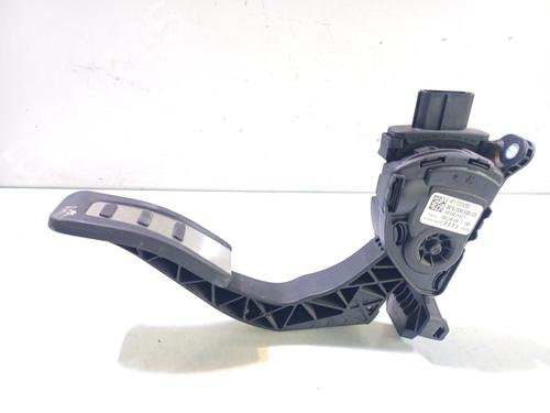 Pedal AUDI A5 (8T3) RS5 quattro | BP16702352I4 