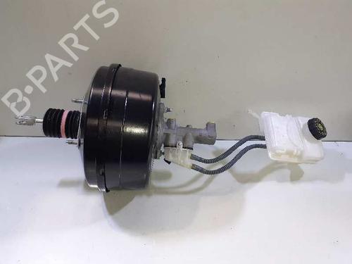 Servo brake MERCEDES-BENZ VITO Tourer (W447)  | BP13048095M42 