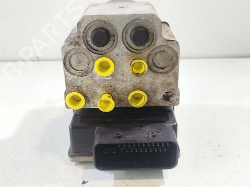 Pompe ABS OPEL VIVARO A Van (X83) 2.5 CDTI (F7) | BP29934540M43