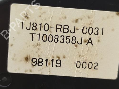 Other HONDA INSIGHT (ZE_) 1.3 IMA (ZE28, ZE2) | BP32730227O1  - Image 7