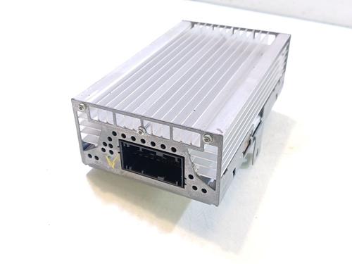 Electronic module BMW 5 Touring (F11)  | BP26906114M83 