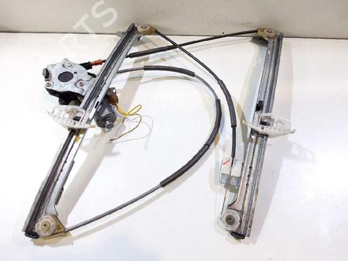 Front left window mechanism CITROËN XSARA (N1)  | BP1317974C22 