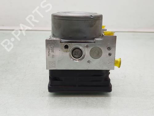 ABS pump RENAULT MEGANE IV Hatchback (B9A/M/N_) 1.3 TCe 140 (B9NB) | BP31931409M43 - Image 3
